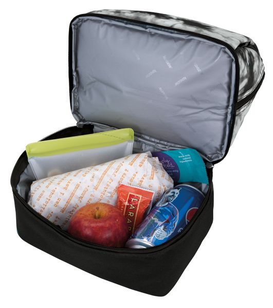 Koozie® Tie-Dye Recreation Cooler