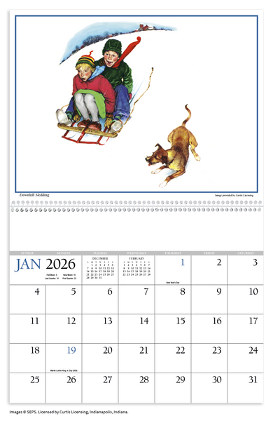 HotLine® Products Rockwell