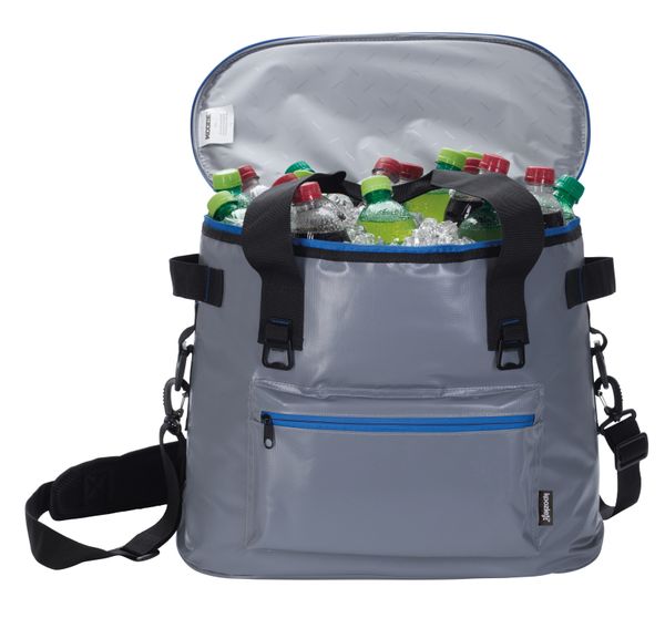 Koozie® Olympus 36-Can Cooler