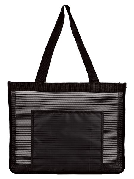 Good Value™ Landscape Mesh Tote
