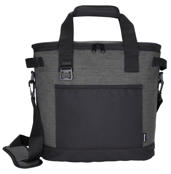 Koozie® Two-Tone Sport 20-Can Cooler