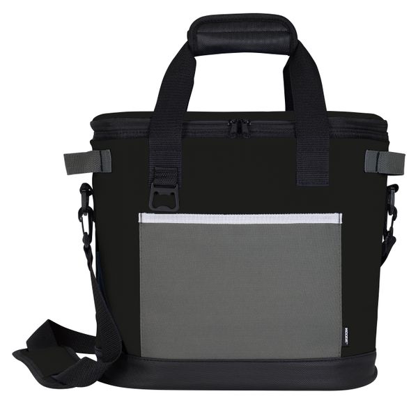 Koozie® Sport 20-Can Cooler