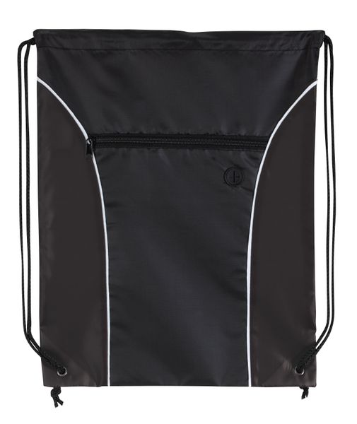 Good Value™ Midpoint Drawstring Backpack