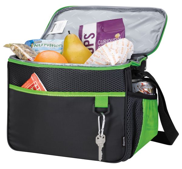 Koozie® Hangout Cooler