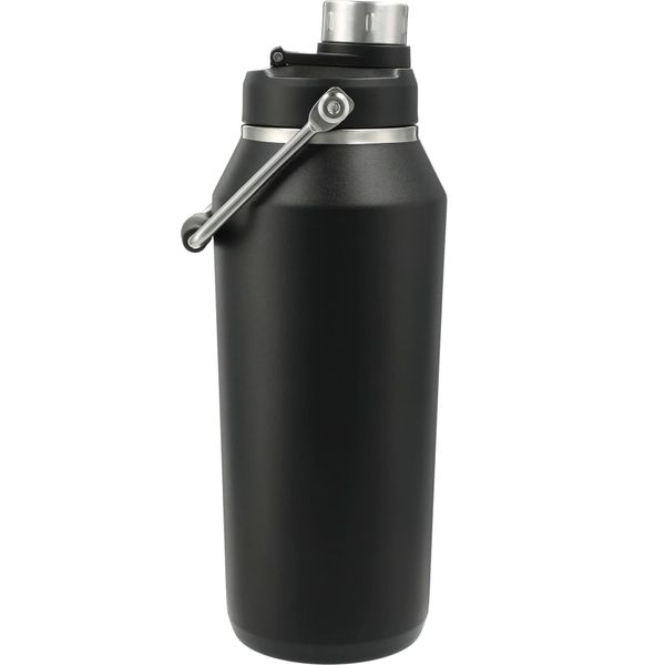 Vasco Copper Vacuum Insulated Bottle 40oz