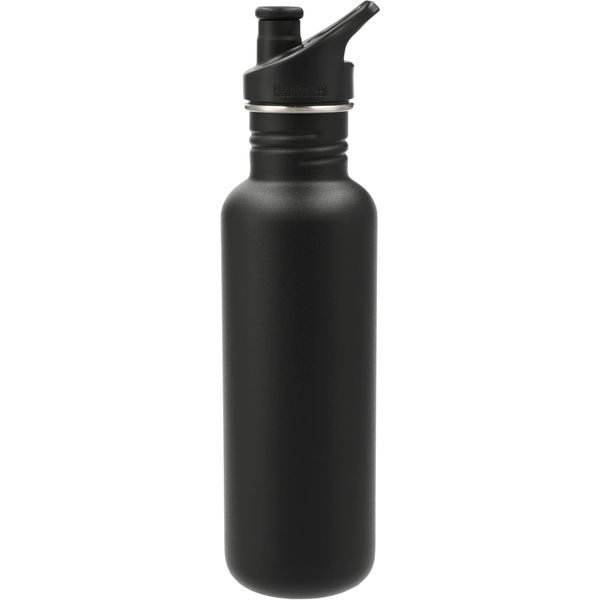 Klean Kanteen Eco Classic 27oz- Sport cap
