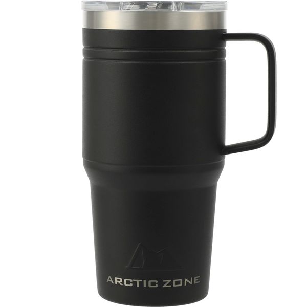 Arctic Zone® Titan Thermal HP® Mug 20oz