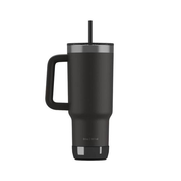 HidrateSpark Pro 2 Tumbler 30oz