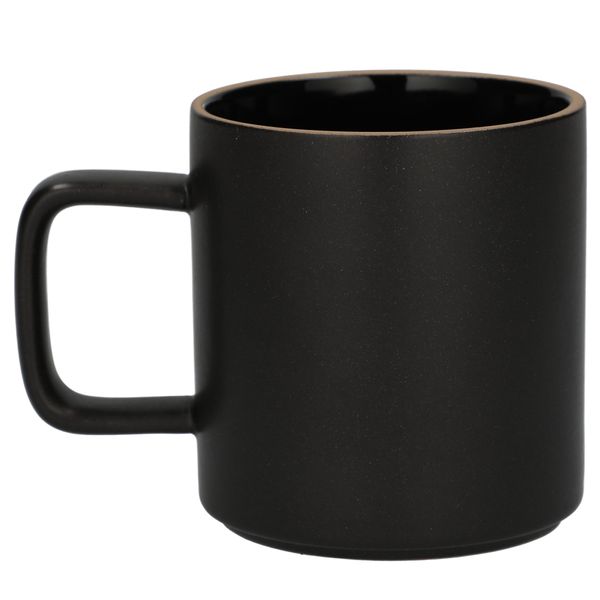 Field & Co Stoneware Mug 11oz