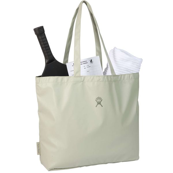 Hydro Flask® Tag Along Tote