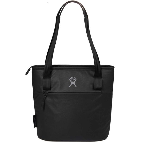 Hydro Flask® 8L Tote Cooler?