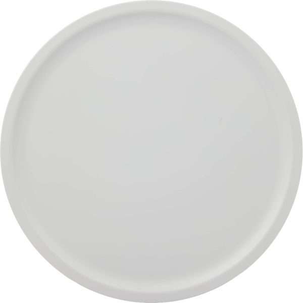 Hydro Flask 5QT Serving bowl with lid