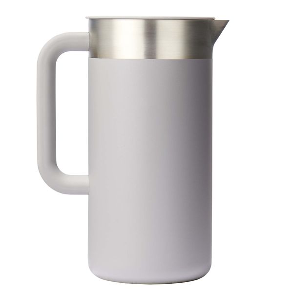 Hydro Flask 51oz Insulated Pitcher