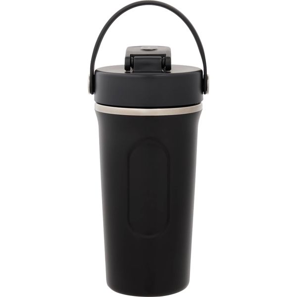 Hydro Flask 24oz Shaker Bottle