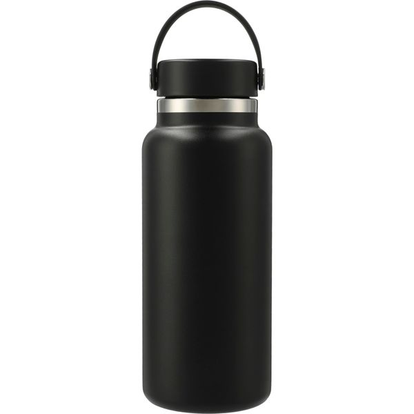 Hydro Flask® Wide Mouth With Flex Cap 32oz