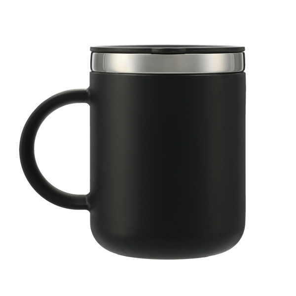 Hydro Flask® Coffee Mug 12 oz