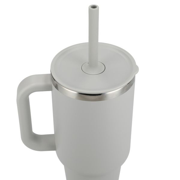 Hydro Flask® All Around Travel Tumbler 40oz