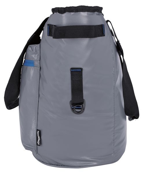 Koozie® Olympus Cooler Tote