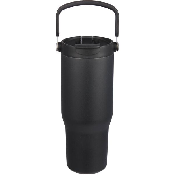 Carnival Recycled Sip Or Swig Tumbler 30oz