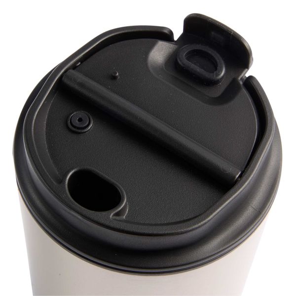 Brit Eco-Friendly Tumbler 15oz