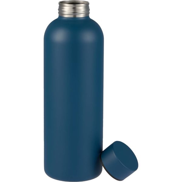 Cleave Recycled Stainless steel bottle 25oz