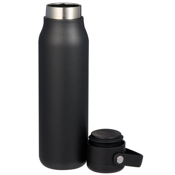 Explorer Threadless Recycled Stainless Bottle 25oz