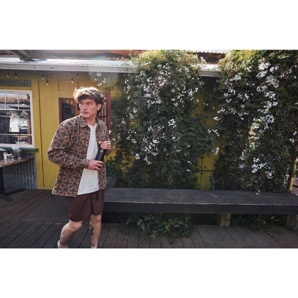 Stanley Aerolight™ Transit Bottle 20oz