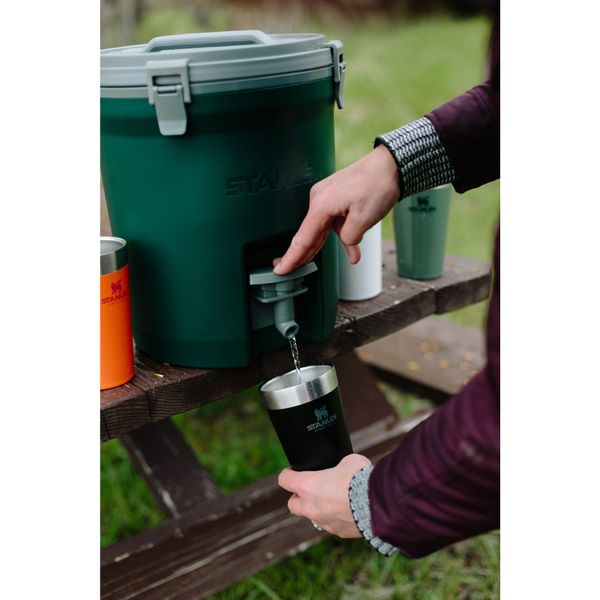 Stanley Stay-Chill Stacking Pint 16oz