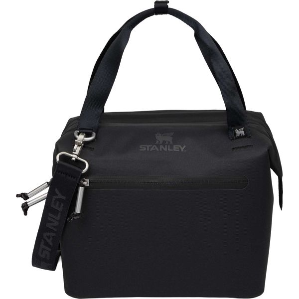 Stanley Julienne Mini 10 Can Cooler