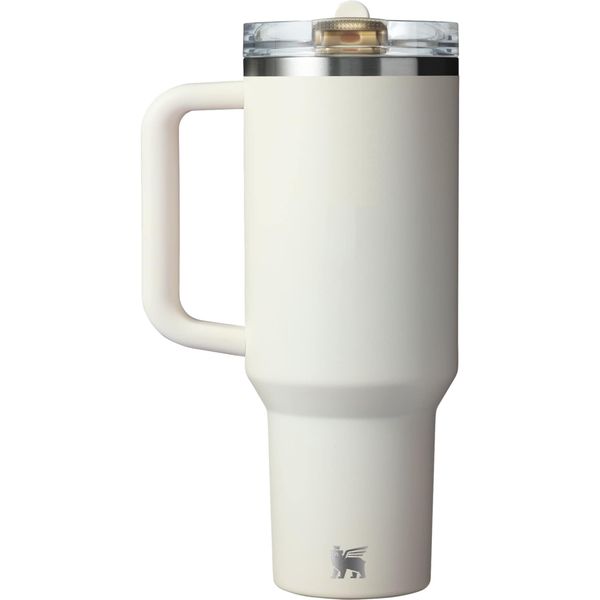 Stanley Quencher ProTour Tumbler 40oz