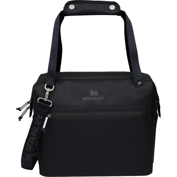 Stanley Julienne Midi 20 Can Cooler