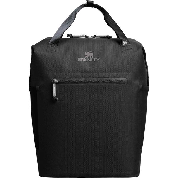 Stanley Madeline Mini 20 Can Cooler Backpack