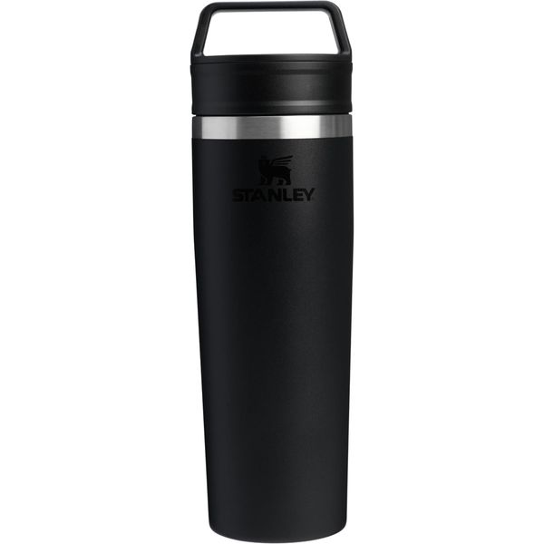 Stanley 20OZ CAFE-TO-GO TRAV MUG