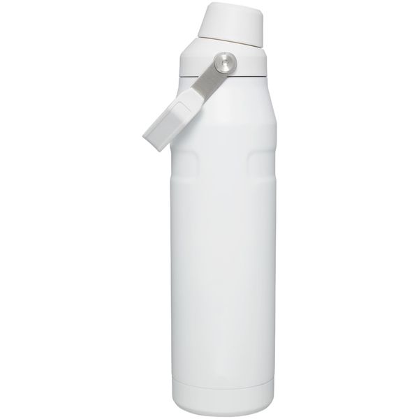 Stanley IceFlow™ Bottle with Fast Flow Lid 36oz.