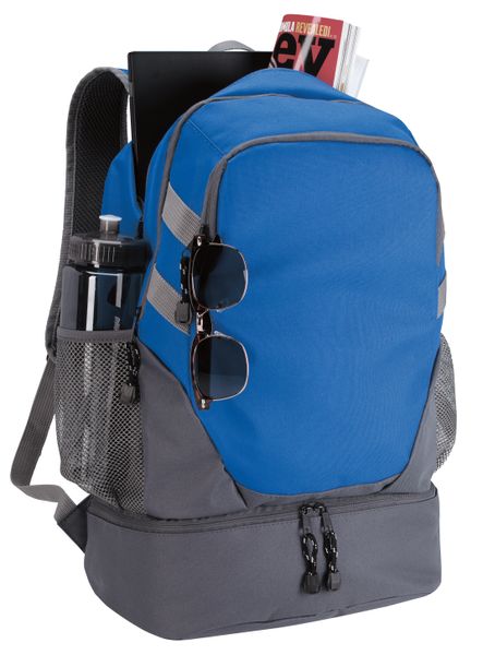 Good Value™ All Day Computer Backpack