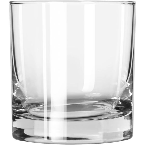 Rocks Glass 11oz