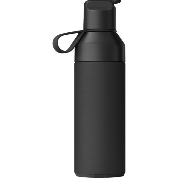 Ocean Bottle Go Sports Bottle 500ml