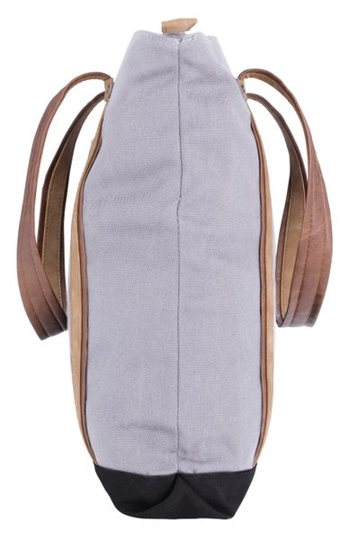 KAPSTON® San Marco Tote