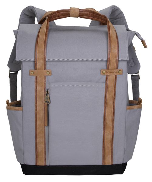 KAPSTON® San Marco Backpack