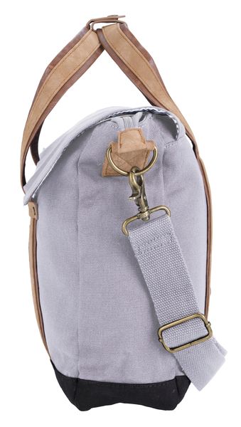 KAPSTON® San Marco Messenger