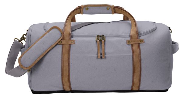 KAPSTON® San Marco Duffel