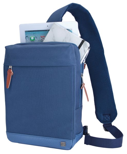 KAPSTON® Jaxon Slingpack