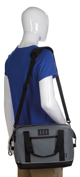 Koozie® Rogue 12-Pack Cooler