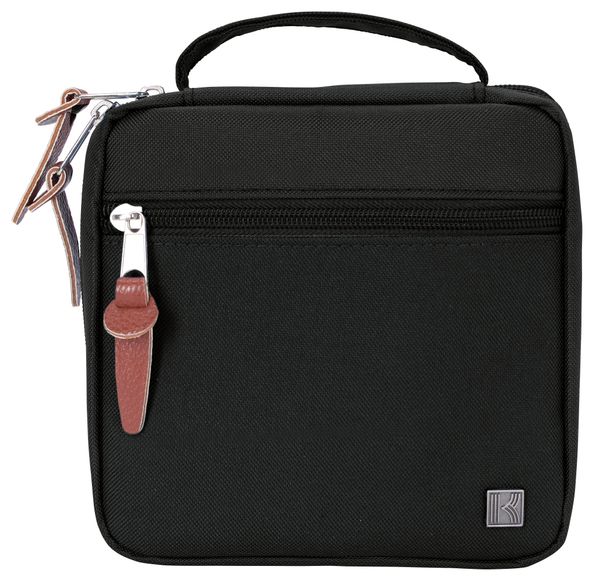 KAPSTON® Jaxon Tech Organizer