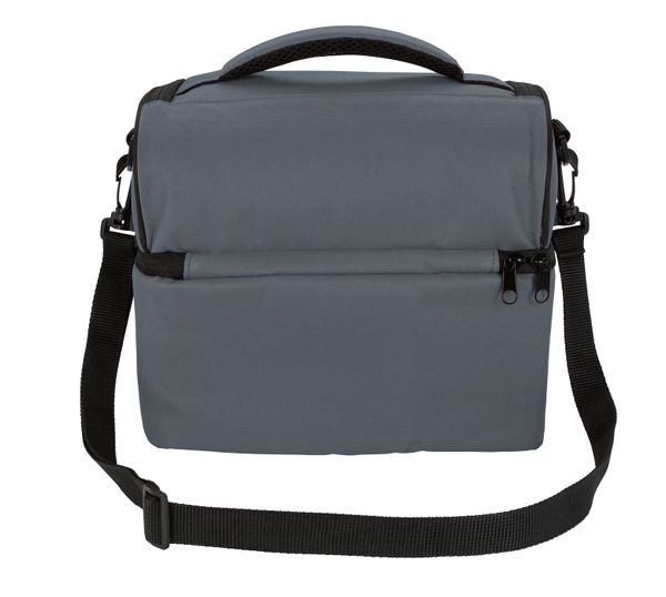 Koozie® Rogue Lunch Cooler