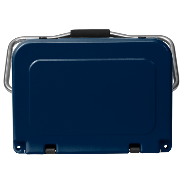 ORCA™ 20-Quart Cooler