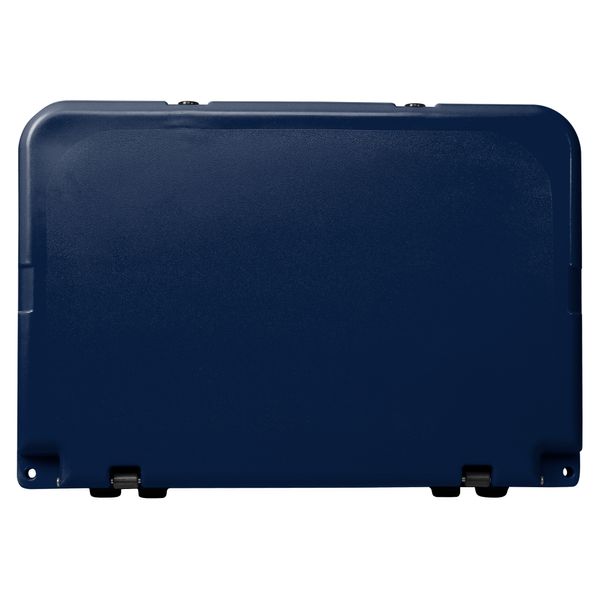 ORCA™ 40-Quart Cooler