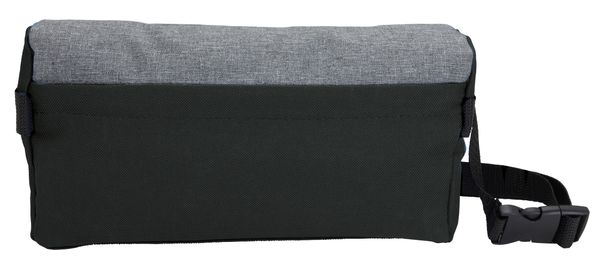 Good Value™ Two-Tone Quick Fanny Pack