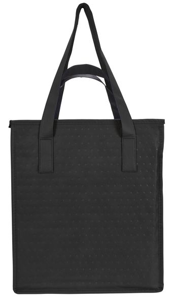Koozie® Insulated Supermarket Tote