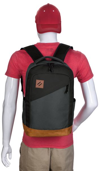 KAPSTON® Willow RPET Backpack